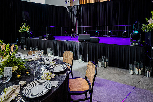 0471_7-24-25_MC&A-Room-Decor-Shoot_Capital-One-Hall-Tysons-Virginia-Event-Photojournalism-photography