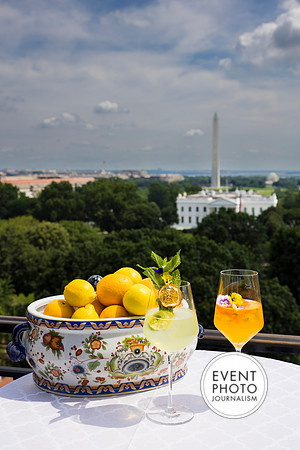 0350__7-2-25_Hay-Adams-Marketing-Photo-Session-Rodney-Bailey-Photography