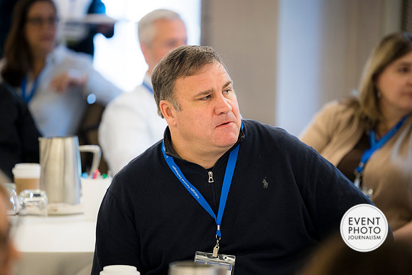 0286__2-7-25_IREX-Fulbright-2025-Global-Education-Symposium-Washington-DC-Le-Meridien-Hotel-Event-Photographers-Event-Photojournalism