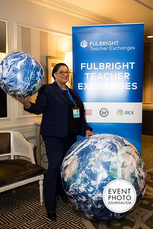 0445__2-7-25_IREX-Fulbright-2025-Global-Education-Symposium-Washington-DC-Le-Meridien-Hotel-Event-Photographers-Event-Photojournalism