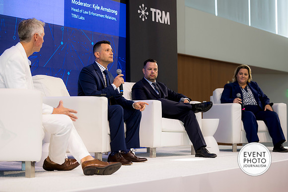 0253__9-10-24_TRM-Labs-2024-Symposium-The-Reach-Kennedy-Center-Washington-DC-EventPhotojournalism