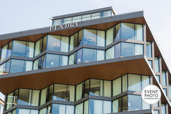 event-photos-DC-Pendry-Hotel-Event-Photojournalism-photography_002