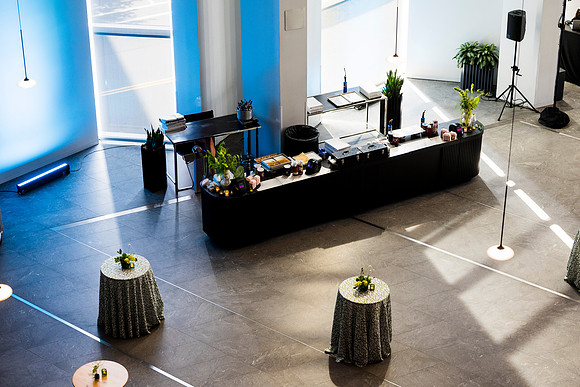 0230_7-24-25_MC&A-Room-Decor-Shoot_Capital-One-Hall-Tysons-Virginia-Event-Photojournalism-photography