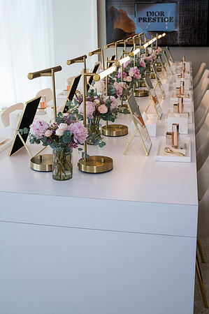 0104__4-24-25_Dior-Beauty-Event-DC-Pendry-Hotel-Event-Photojournalism-photography