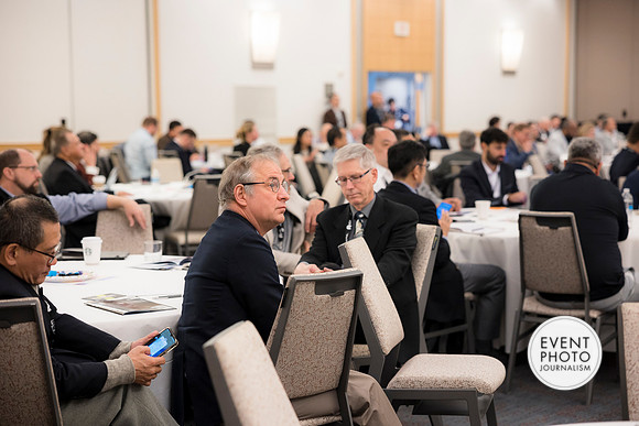 0380__11-14-24_CONFERS-7th-Annual-GSSF-EventPhotojournalism-Arlington-Virginia-Conference-Photographers