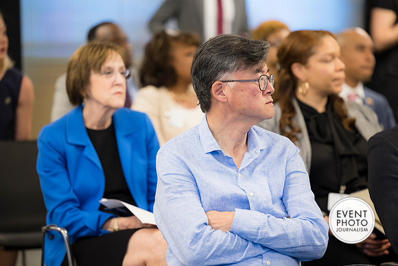 0145__6-11-24_Partnership-for-Public-Service-2024-Trust-Summit-Washington-DC-EventPhotojournalism-event-photographers