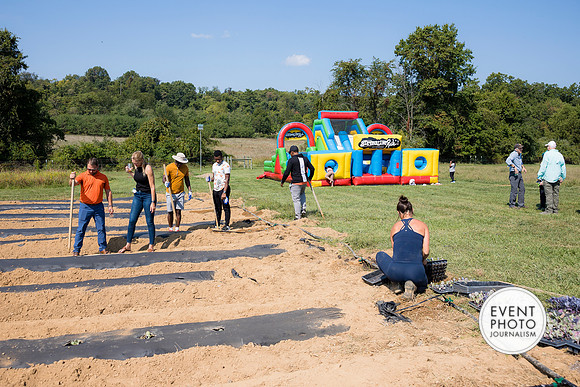 0381__9-14-24-Chartis-Federal-Corporate-Family-Day-JK-Farm-Purceville-Virginia-EventPhotojournalism-event-photographers