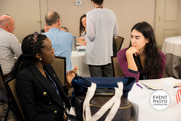 0510__9-27-24_IREX-Fulbright-Teacher-Exchange-Madison-Hotel-Washington-DC-EventPhotojournalism-photographers