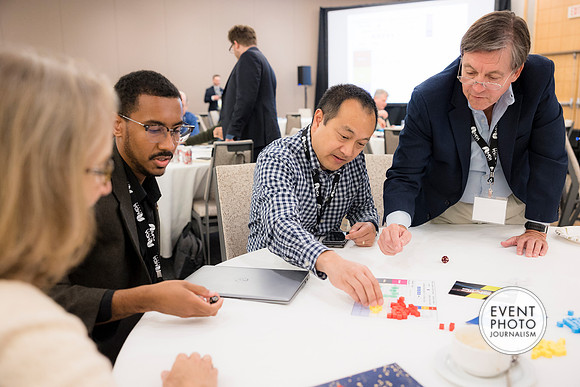 0300__11-14-24_CONFERS-7th-Annual-GSSF-EventPhotojournalism-Arlington-Virginia-Conference-Photographers