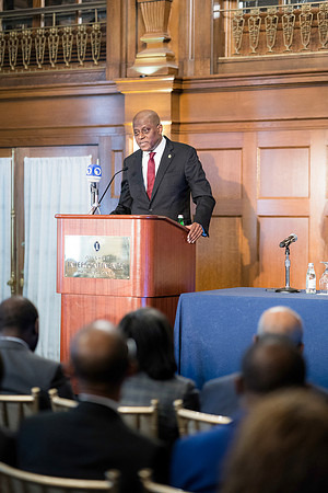 0217__4-23-25_JP-Morgan-Federal-Goverment-of-Nigeria-Willard-Intercontinental-DC-Event-Photojournalism-photography