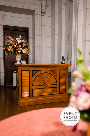 Union-Station-Washington-DC-Event-Photojournalism-photographer__0109