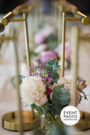 event-photos-DC-Pendry-Hotel-Event-Photojournalism-photography_112