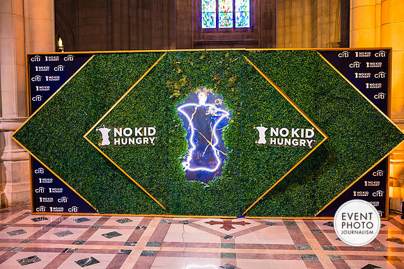 0147___6-13-2024_No-Kid-Hungry-DC-Donor-Dinner-national-Cathedral-Washington-DC-Rodney-Bailey-Photography-event-photographers