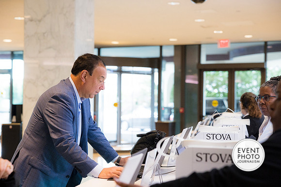 0075__5-7-24-EVERNORTH-2024-Outcomes-Event-Washington-DC-Hilton-event-photographers-Eventphotojournalism