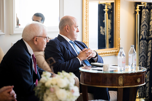 0011__10-23-24__Doha-Bank-Meeting-Waldorf-Astoria-Washington-DC
