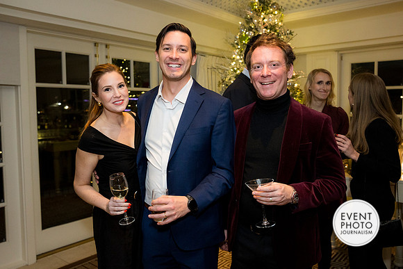 0540__12-6-24_Rock-Creek-Group-Holiday-Party-Hay-Adams-Hotel-Washington-DC-EventPhotojournalism-photographers