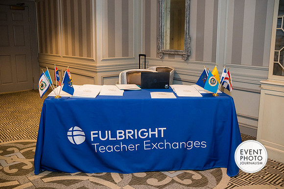 0023__5-1-24_IREX_US-Teacher-Exchange-Madison-Hotel-DC-Eventphotojournalism-event-Photographers