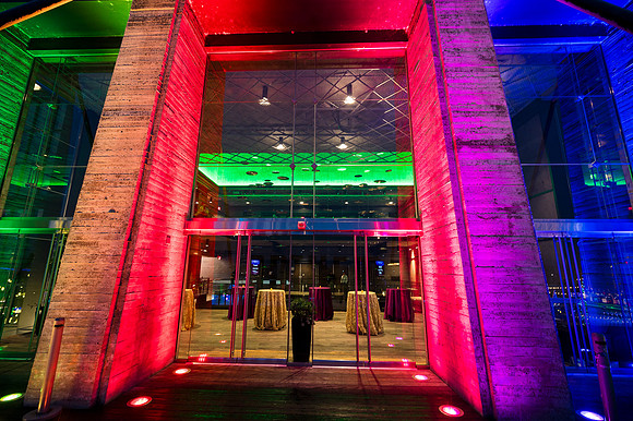 0325__12-10-24_Well-Dunn-Catering-The-Anthem-District-Wharf-Washington-DC-Event-Photographers-Rodney-Bailey-Photography