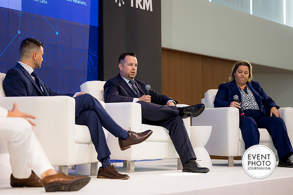 0259__9-10-24_TRM-Labs-2024-Symposium-The-Reach-Kennedy-Center-Washington-DC-EventPhotojournalism