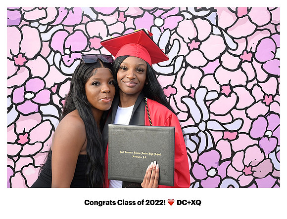 0142__6-23-22__Dunbar-High-School