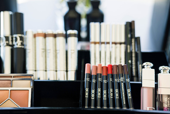 0292__4-23-25_Dior-Beauty-Event-DC-Pendry-Hotel-Event-Photojournalism-photography