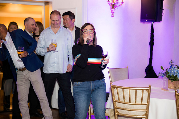 0303__3-5-25_Iron-Mountain-Data-Centers-Award-Dinner-St-Regis-Hotel-DC-Event-Photojournalism-photographers