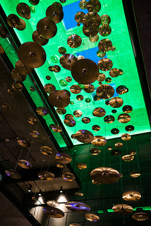 0163__12-10-24_Well-Dunn-Catering-The-Anthem-District-Wharf-Washington-DC-Event-Photographers-Rodney-Bailey-Photography