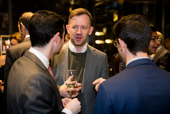 0227__12-13-24_Bain-Company-Holiday-Party-District-Winery-EventPhotojournalism-photography