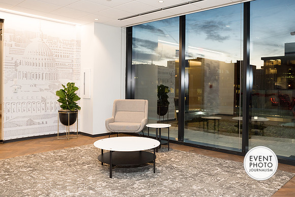 0058__11-22-19_Bain-and-Co-Washington-DC-Office-Opening-EventPhotojournalism-event-photographers