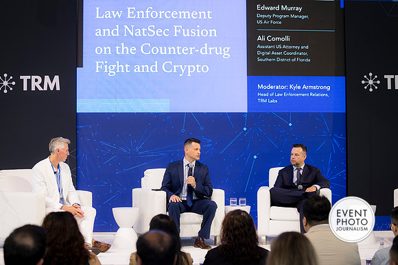 0251__9-10-24_TRM-Labs-2024-Symposium-The-Reach-Kennedy-Center-Washington-DC-EventPhotojournalism