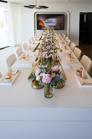 0265__4-23-25_Dior-Beauty-Event-DC-Pendry-Hotel-Event-Photojournalism-photography