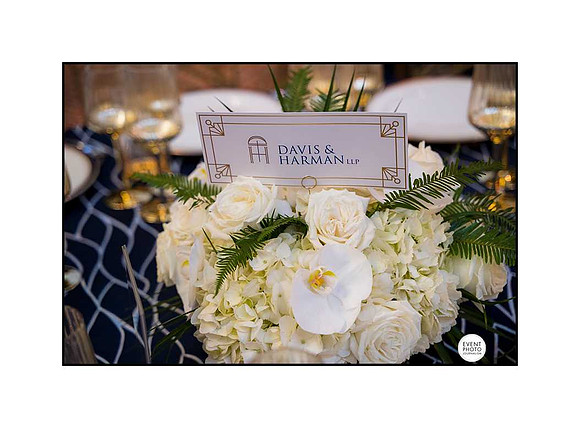 0042__9-12-24_ERISA-50th-Gala-National-Building-Museum-Washington-DC-EventPhotojournalism-event-photographers