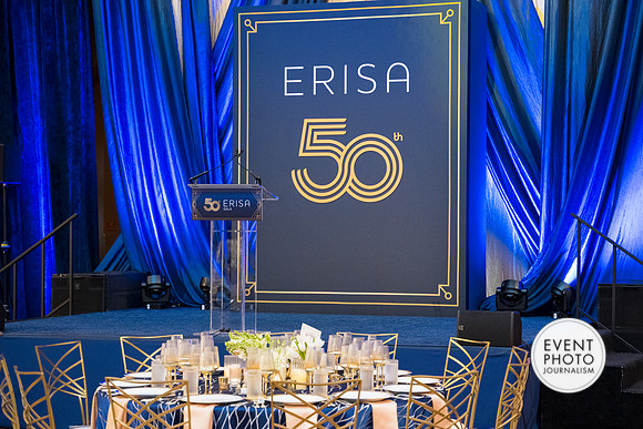 0140__9-12-24_ERISA-50th-Gala-National-Building-Museum-Washington-DC-EventPhotojournalism-event-photographers