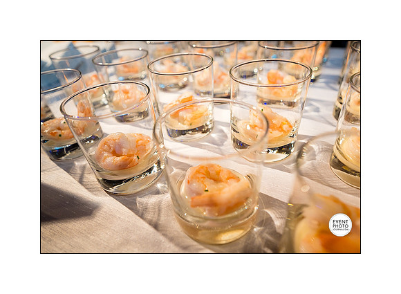 0134__12-3-22__Event_Verisign-Holiday-Party-Udvar-Hazy-Center-EventPhotojournalism-event-photographers-Virginia