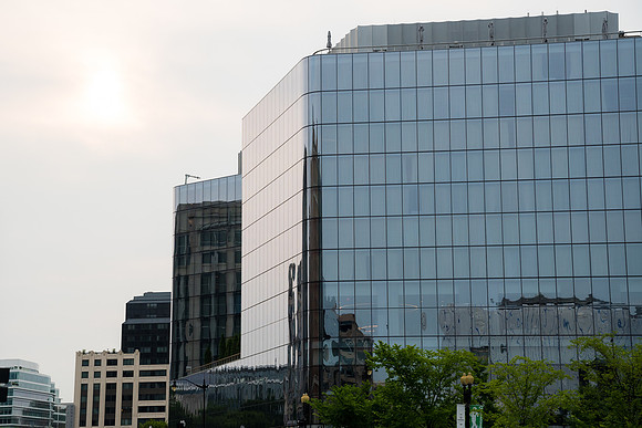 The-Conrad-Hotel-Washington-DC-EventPhotojournalism-conference-event-meeting-photographers__0005