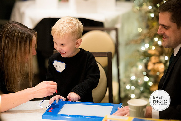 0331__12-6-24_Rock-Creek-Group-Holiday-Party-Hay-Adams-Hotel-Washington-DC-EventPhotojournalism-photographers