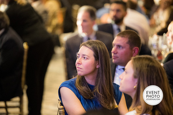 0462__6-20-24_Ernst-Young-LLP-Entrepreneur-of-The-Year-Award-Spy-Museum-Washington-DC-EventPhotojournalism-event-photographers