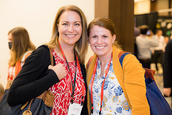 1387__08-31-22___ISFG 2022-Washington-DC-Marriott-Marquis-Hotel--EventPhotojournalism-conference-photographers