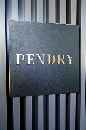 0012__4-23-25_Dior-Beauty-Event-DC-Pendry-Hotel-Event-Photojournalism-photography
