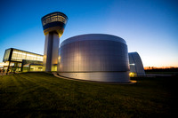 0005_11-19-22__The-Joyce-Agency-40th-Anniversary-Celebration-EventPhotojournalism-event-photographers-Udvar-Hazy-Air-Space-Virginia