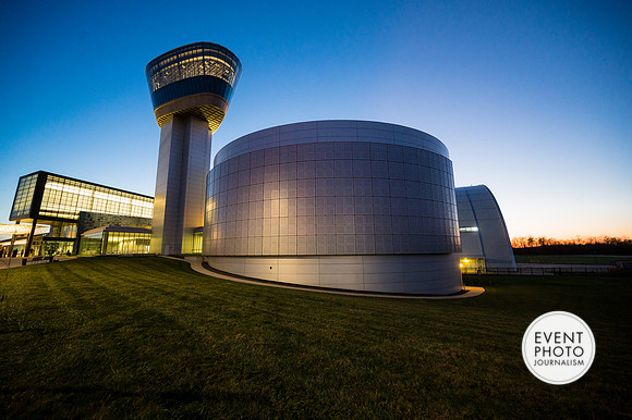 0005_11-19-22__The-Joyce-Agency-40th-Anniversary-Celebration-EventPhotojournalism-event-photographers-Udvar-Hazy-Air-Space-Virginia