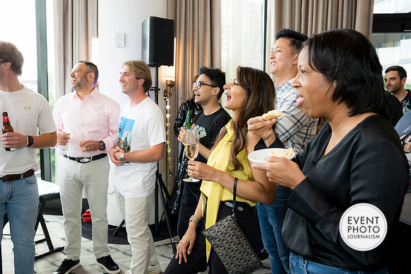 0089__6-5-24_Maritz-Pendry-Hotel-Wharf-DC-EventPhotojournalism-Conference-Meeting-Event-Photographers-Washington-DC