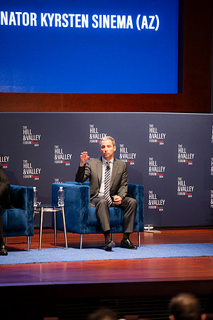 0315_5-1-24_HILL-and-Valley-US-Capitol-Eventphotojournalism-event-Photographers
