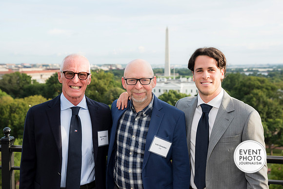 0035__9-19-24_Bulk-Trading-Hay-Adams-Hotel-Washington-DC-EventPhotojournalism-event-photographers