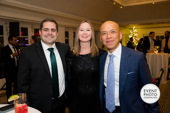 0495__12-6-24_Rock-Creek-Group-Holiday-Party-Hay-Adams-Hotel-Washington-DC-EventPhotojournalism-photographers