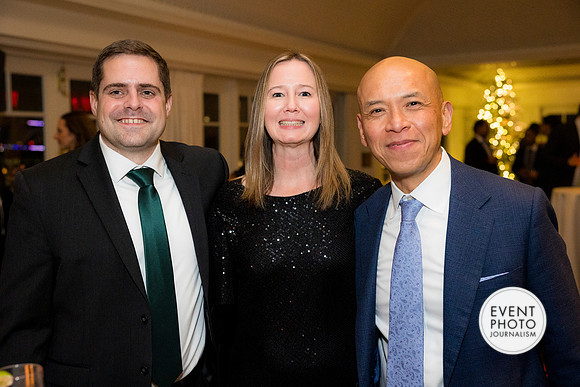 0494__12-6-24_Rock-Creek-Group-Holiday-Party-Hay-Adams-Hotel-Washington-DC-EventPhotojournalism-photographers