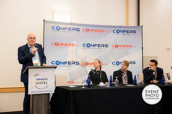0361__11-14-24_CONFERS-7th-Annual-GSSF-EventPhotojournalism-Arlington-Virginia-Conference-Photographers