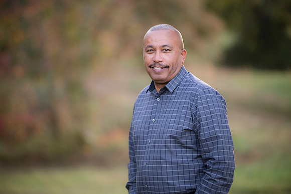 0294__Team-Photos-Rodney-Bailey-Photographers-Virginia-Maryland-Washington-DC