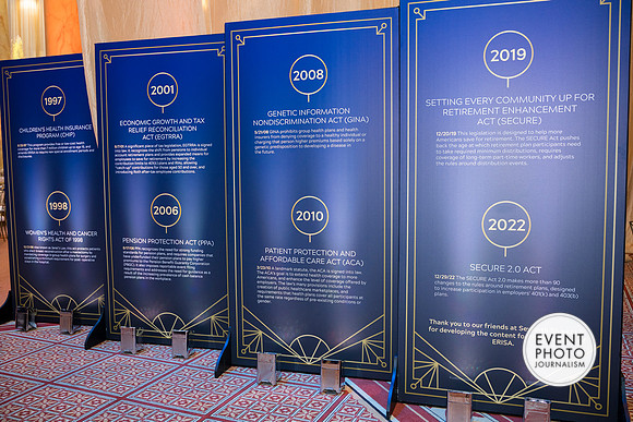 0325__9-12-24_ERISA-50th-Gala-National-Building-Museum-Washington-DC-EventPhotojournalism-event-photographers