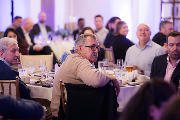 0232__3-5-25_Iron-Mountain-Data-Centers-Award-Dinner-St-Regis-Hotel-DC-Event-Photojournalism-photographers